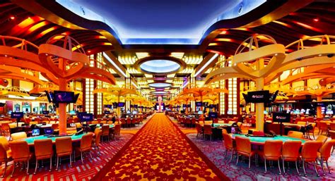  jeff casino